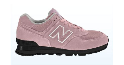 blushing-bride-new-balance-574