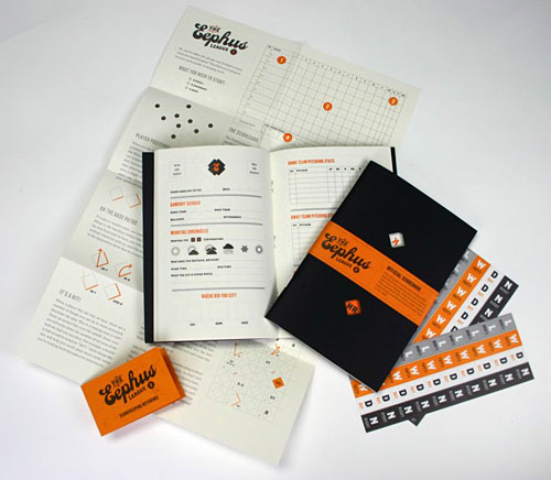 eephus-league-scorebook