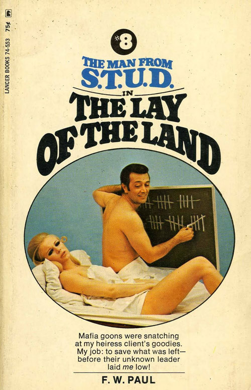 frank-frazetta-book-model