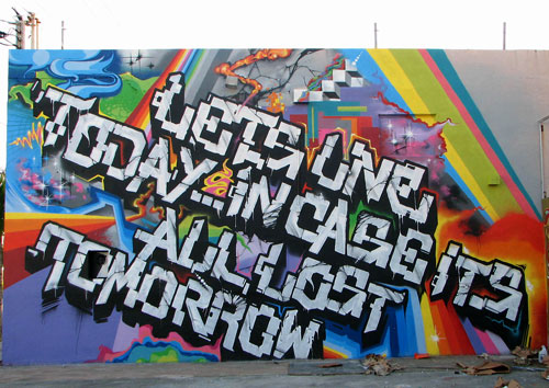 free-revok