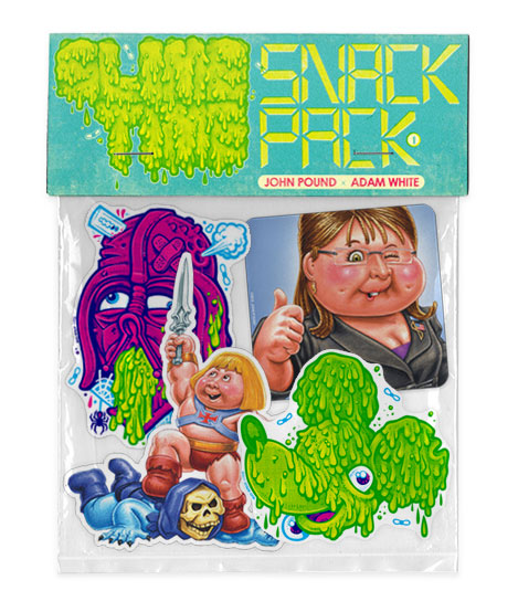 john-pound-adam-white-sticker-pack