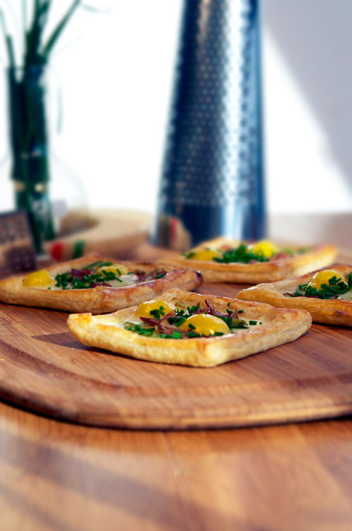 luxirare-simple-breakfast-tart