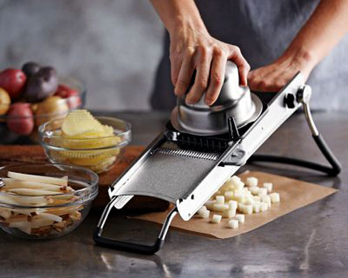 Best Kitchen Mandoline Reviews Best Kitchen Mandoline Reviews