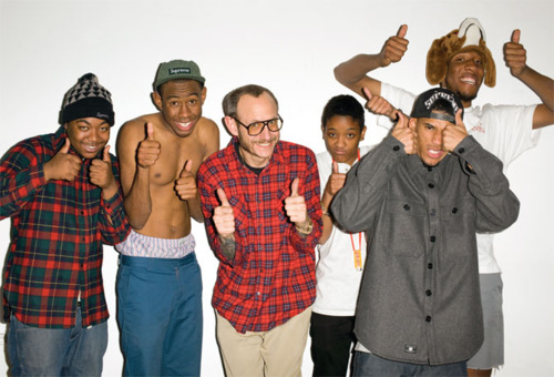 odd-future-record-deal