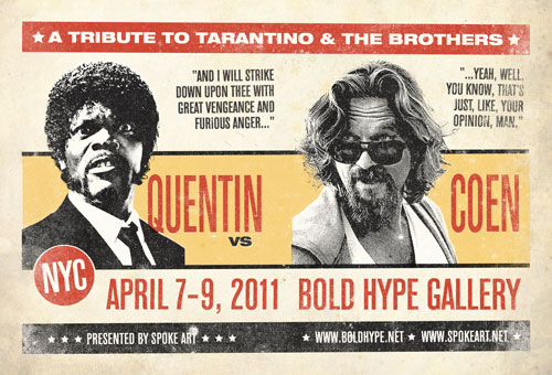 quentin-vs-coen