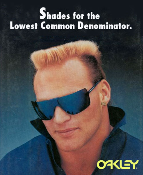the-boz