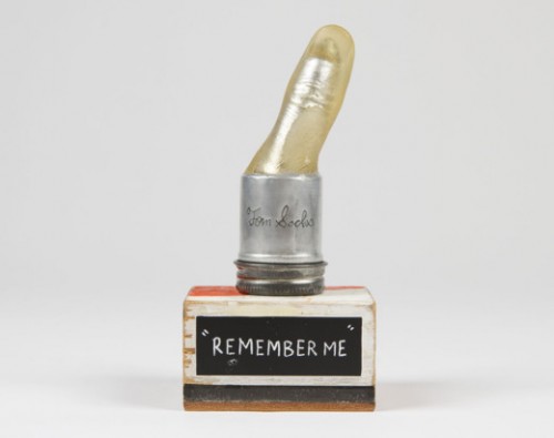 tom-sachs-remember-me-vibrator