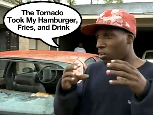 tornado-burger