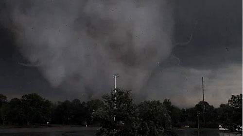 tornado-tuscaliisa