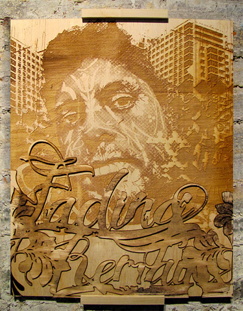 vhils-edition-bldg