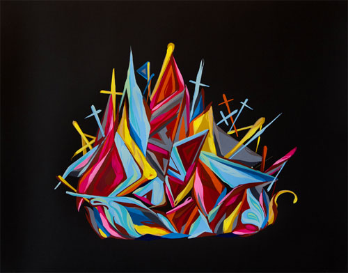 victor-reyes-sos-print