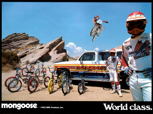vintage-mongoose-ad