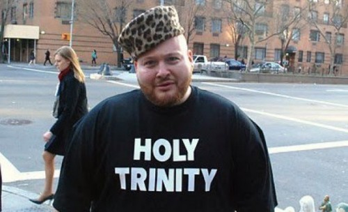 Action-Bronson