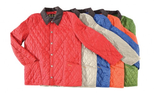BARBOUR-6