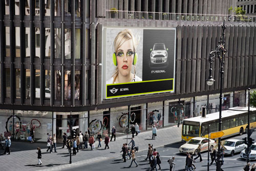 MINI-PHOTOBOX-berlin