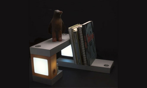 TwistTogether-Shelf-Interactive-Light