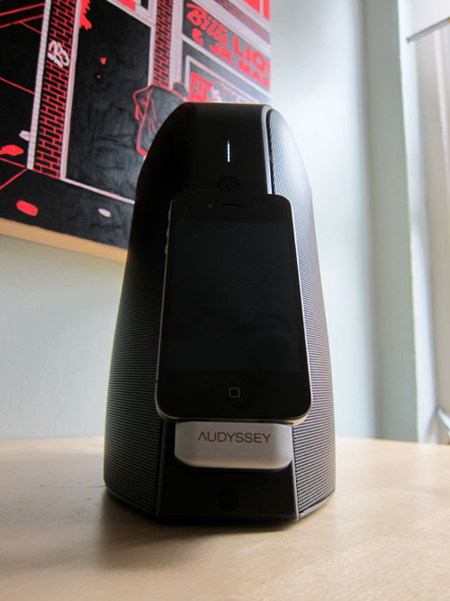 audyssey-sound-dock-4