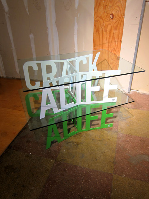 crack-alife-table