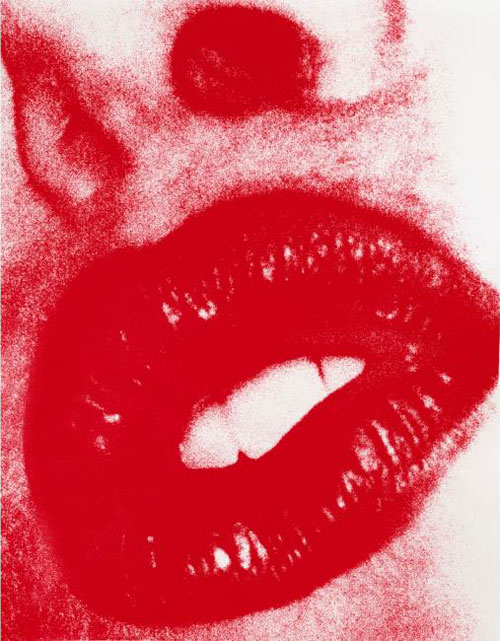 daido-moriyama