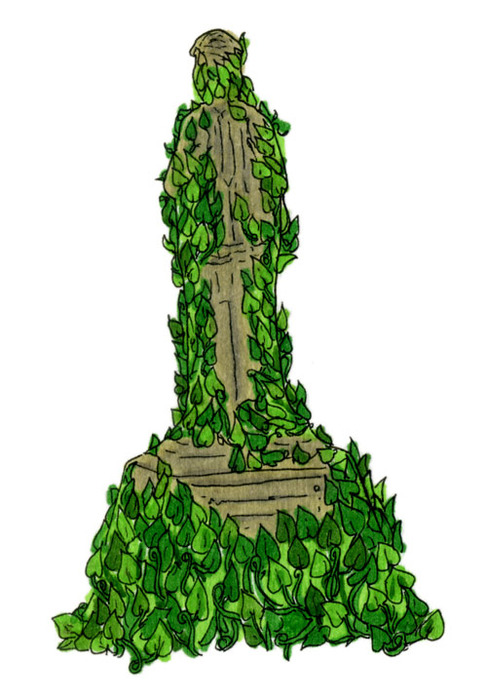 dallas_clayton_monument