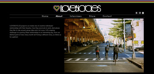 i-love-bicycle
