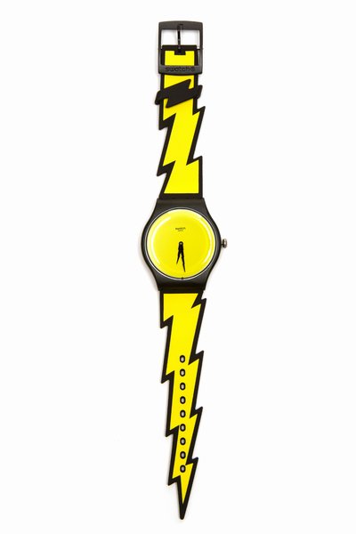 jeremy-scott-swatch