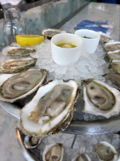john-dory-oyster-bar