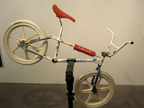 lucien-marc-smith-imagined-nostalgia