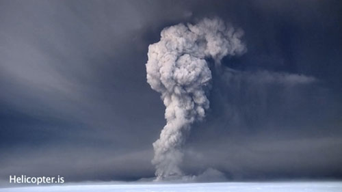 new-iceland-volcano-eruption