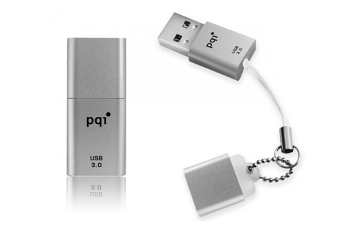 pqi_usb3_flash_drive