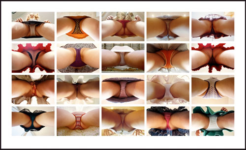 richard-kern-boobs-to-face-ratio