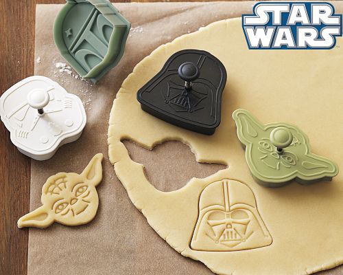 stra-wars-cookie-cutter-set