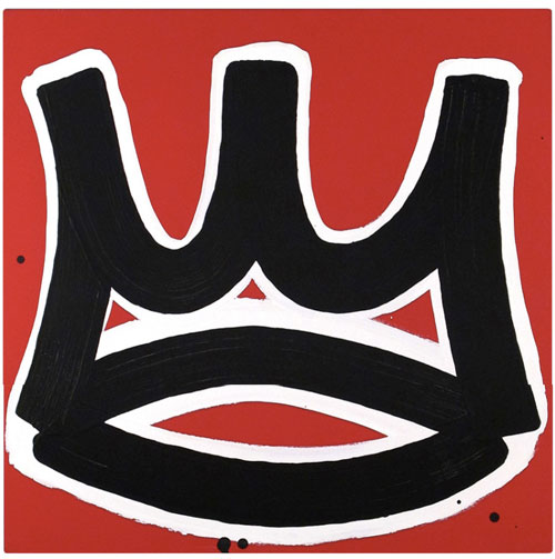 style-wars-auction-4