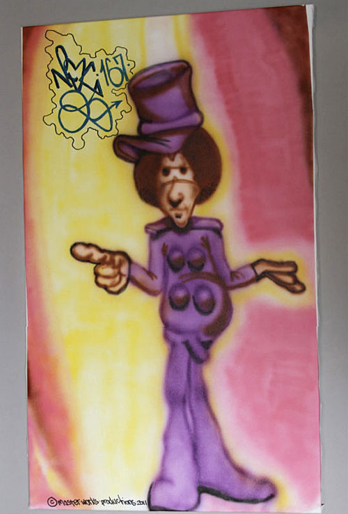 style-wars-auction-6
