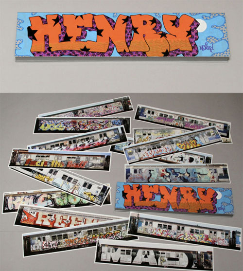 style-wars-auction-7