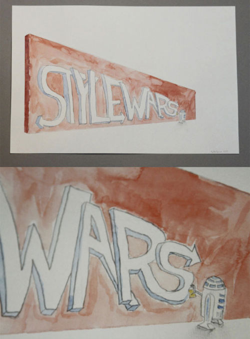 style-wars-auction-8