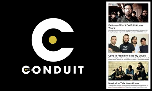 the_conduit