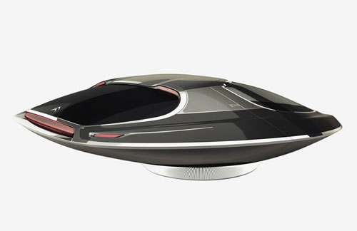 ufo-citroen-2