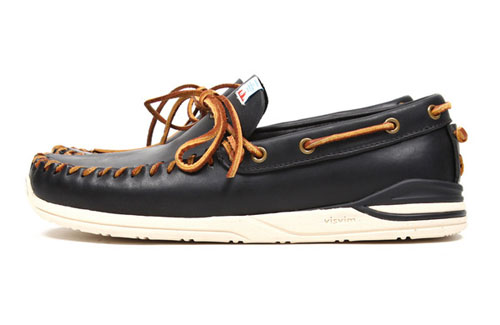 visvim-yucca-black-moc