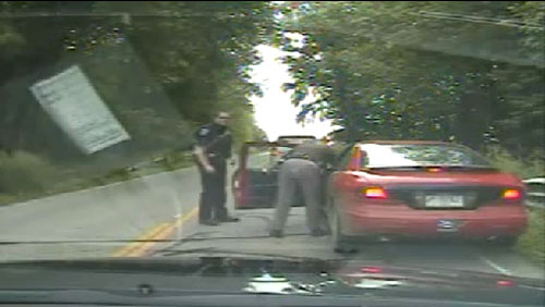 7-year-old-car-thief