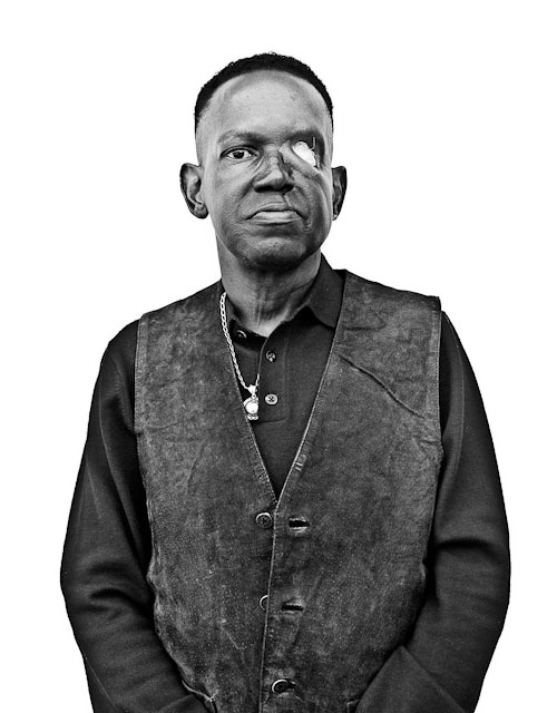 Chris-Sorensen-street-photographer