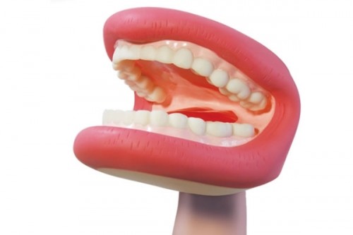 Mega-Mouth-Hand-Puppet