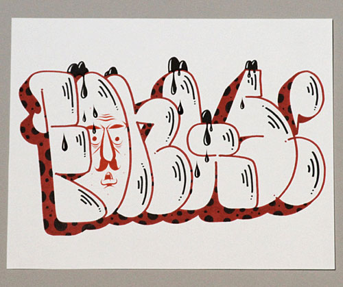 barry-mcgee-fongs-style-wars-auction