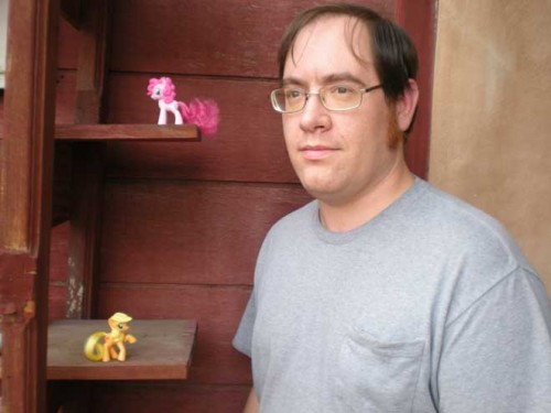 bronies-my-little-pony-fanboys