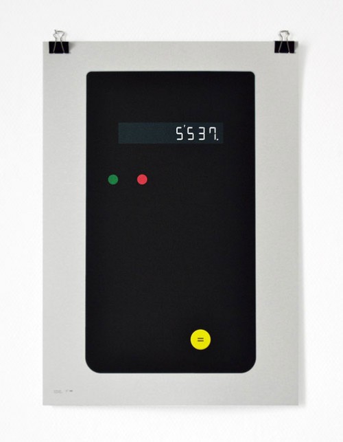 dieter-rams-print-retrospective