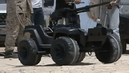 diy-libyan-weapon