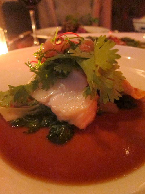 double-crown-cod