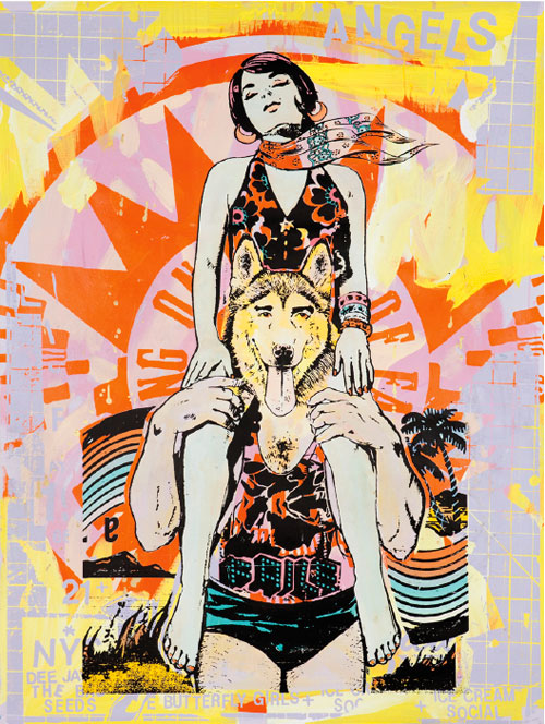 faile-post-no-bills