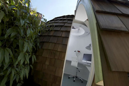 inspiration-archipod-2