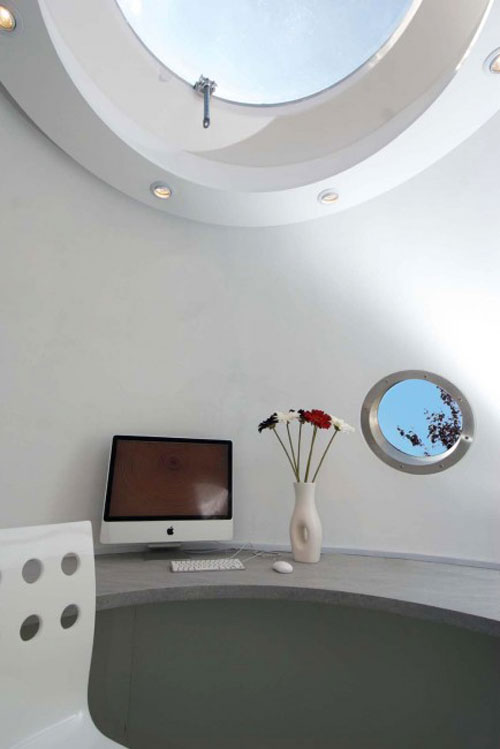 inspiration-archipod-interior
